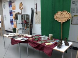 ausstellungbz 7